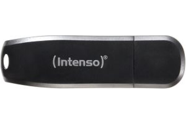 Pendrive INTENSO Speed Line 32GB