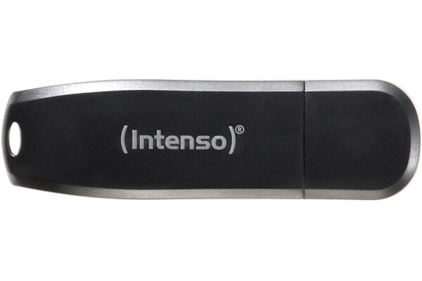 Pendrive INTENSO Speed Line 32GB