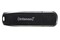 Pendrive INTENSO Speed Line 32GB