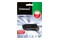 Pendrive INTENSO Speed Line 32GB