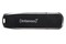 Pendrive INTENSO Speed Line 32GB