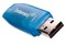 Pendrive INTENSO Rainbow Line 4GB