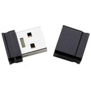 Pendrive INTENSO Micro Line 4GB