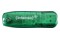 Pendrive INTENSO Rainbow Line 8GB