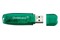 Pendrive INTENSO Rainbow Line 8GB