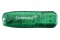 Pendrive INTENSO Rainbow Line 8GB