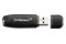 Pendrive INTENSO Rainbow Line 16GB