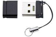 Pendrive INTENSO Slim Line 32GB
