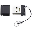 Pendrive INTENSO Slim Line 64GB