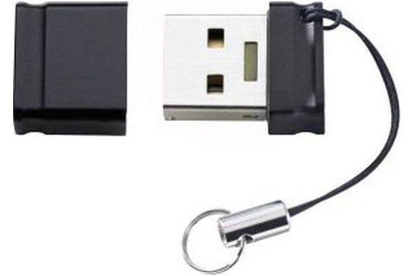 Pendrive INTENSO Slim Line 64GB
