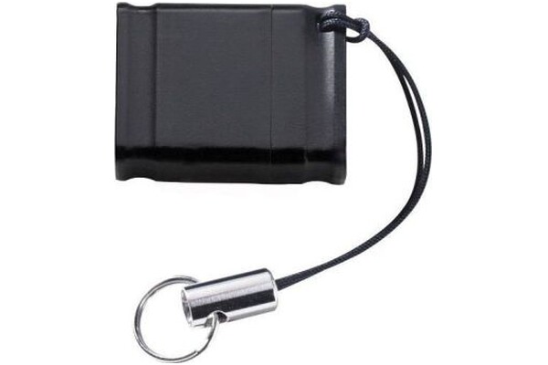 Pendrive INTENSO Slim Line 64GB