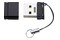 Pendrive INTENSO Slim Line 64GB