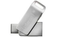 Pendrive INTENSO Cmobile Line 32GB