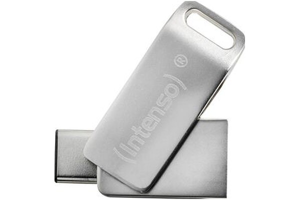 Pendrive INTENSO Cmobile Line 32GB