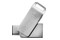 Pendrive INTENSO Cmobile Line 32GB