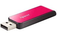 Pendrive Apacer AH334 32GB