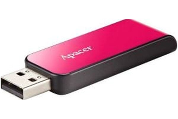 Pendrive Apacer AH334 32GB