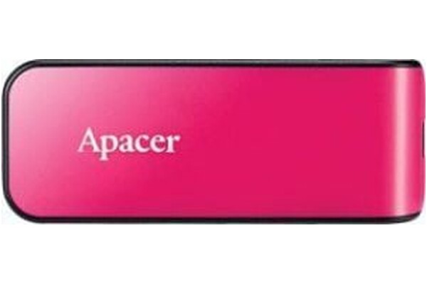 Pendrive Apacer AH334 32GB