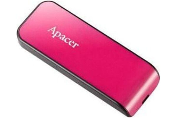 Pendrive Apacer AH334 32GB