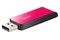 Pendrive Apacer AH334 32GB