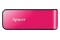 Pendrive Apacer AH334 32GB