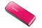 Pendrive Apacer AH334 32GB