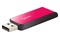 Pendrive Apacer AH334 32GB