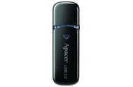 Pendrive Apacer AH355 32GB