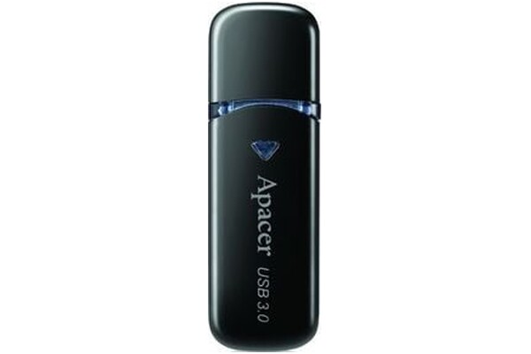 Pendrive Apacer AH355 32GB