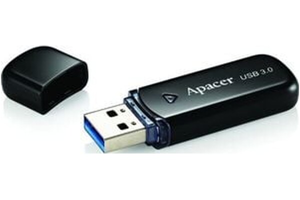 Pendrive Apacer AH355 32GB