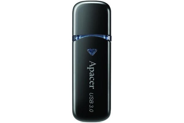 Pendrive Apacer AH355 32GB