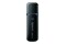 Pendrive Apacer AH355 32GB