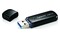 Pendrive Apacer AH355 32GB