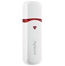 Pendrive Apacer AH333 64GB