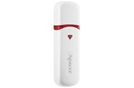 Pendrive Apacer AH333 64GB