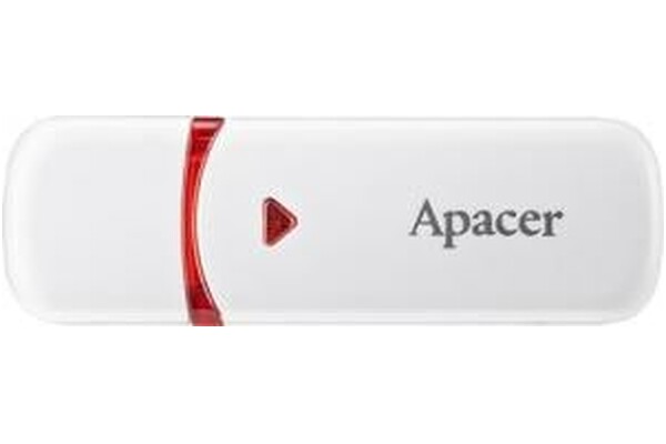 Pendrive Apacer AH333 64GB