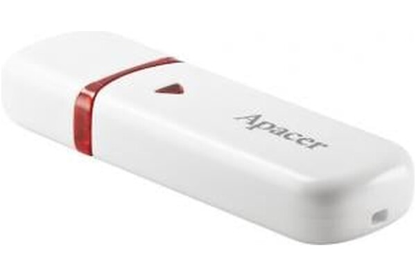 Pendrive Apacer AH333 64GB