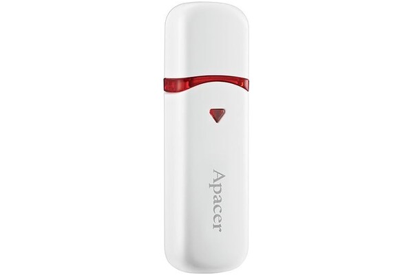 Pendrive Apacer AH333 64GB