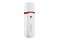 Pendrive Apacer AH333 64GB