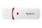 Pendrive Apacer AH333 64GB