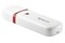 Pendrive Apacer AH333 64GB