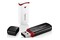 Pendrive Apacer AH333 64GB