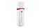 Pendrive Apacer AH333 64GB