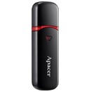 Pendrive Apacer AH333 32GB