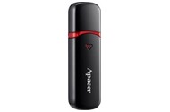 Pendrive Apacer AH333 32GB