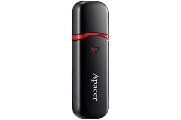 Pendrive Apacer AH333 32GB