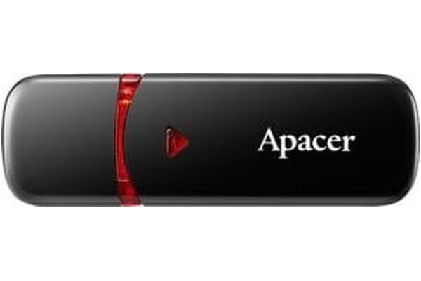 Pendrive Apacer AH333 32GB