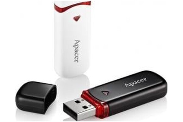 Pendrive Apacer AH333 32GB