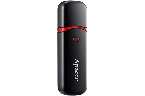 Pendrive Apacer AH333 32GB