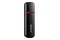 Pendrive Apacer AH333 32GB